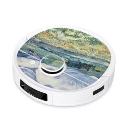 Foils for Smart Home matt