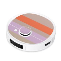 Foils for Smart Home matt