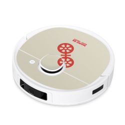 Folien für SmartHome matt