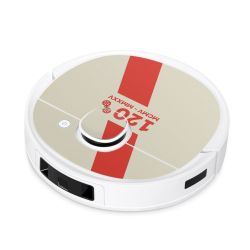 Folien für SmartHome matt