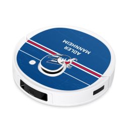 Folien für SmartHome matt