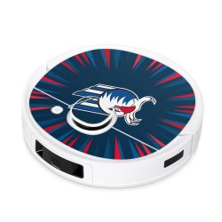 Folien für SmartHome matt