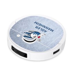 Folien für SmartHome matt