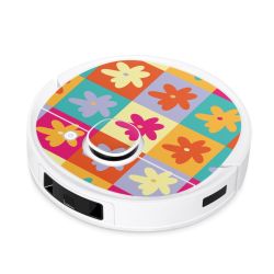 Foils for Smart Home matt