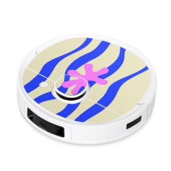 Foils for Smart Home matt