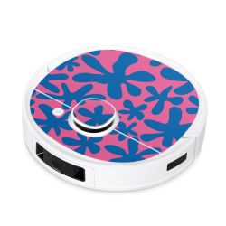 Foils for Smart Home matt