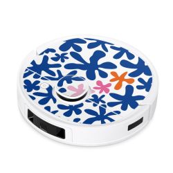 Foils for Smart Home matt