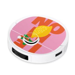 Folier Smart Home matt