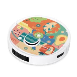 Folier Smart Home matt