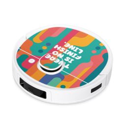 Foils for Smart Home matt