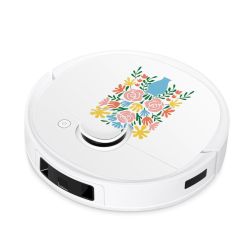 Foils for Smart Home matt