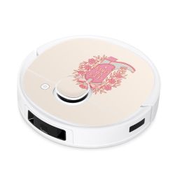 Foils for Smart Home matt