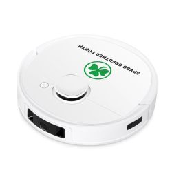 Folien für SmartHome matt