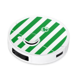 Folien für SmartHome matt