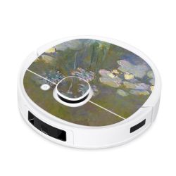 Foils for Smart Home matt