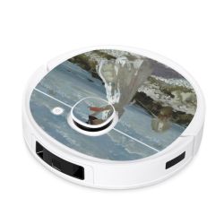 Foils for Smart Home matt