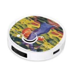 Foils for Smart Home matt