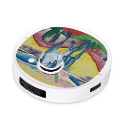 Foils for Smart Home matt