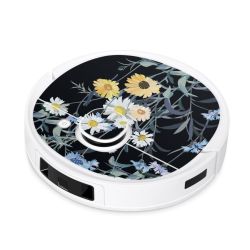 Foils for Smart Home matt