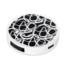 Foils for Smart Home matt