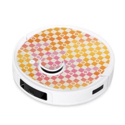 Foils for Smart Home matt