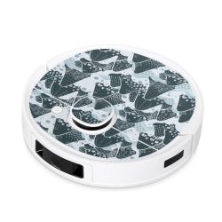 Foils for Smart Home matt