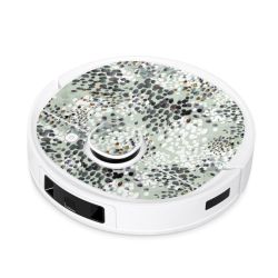 Foils for Smart Home matt