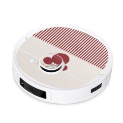 Folier Smart Home matt