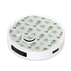 Foils for Smart Home matt