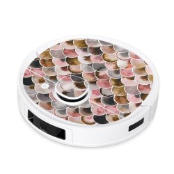 Folier Smart Home matt