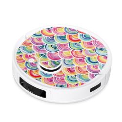 Foils for Smart Home matt