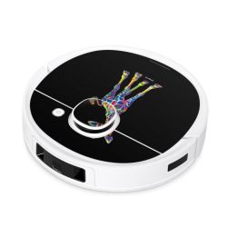 Foils for Smart Home matt