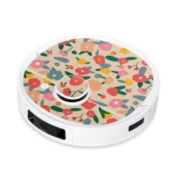 Foils for Smart Home matt