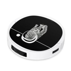 Foils for Smart Home matt