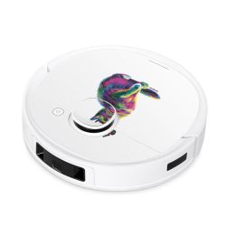 Foils for Smart Home matt