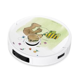 Foils for Smart Home matt