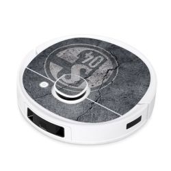 Foils for Smart Home matt