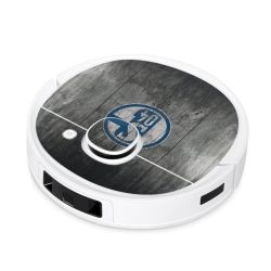 Foils for Smart Home matt