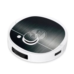 Foils for Smart Home matt
