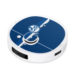 Foils for Smart Home matt