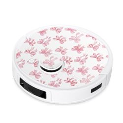 Folier Smart Home matt