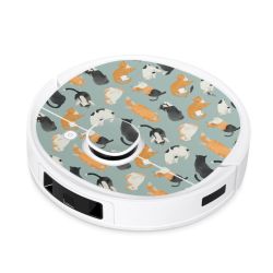 Folier Smart Home matt
