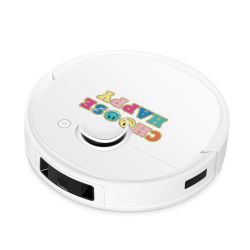Folier Smart Home matt