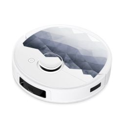 Folier Smart Home matt