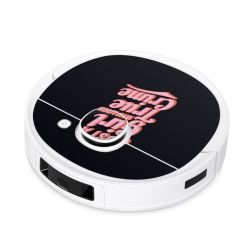 Folier Smart Home matt
