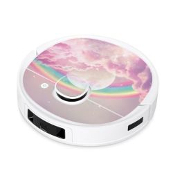 Folier Smart Home matt
