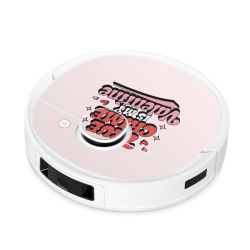 Folier Smart Home matt