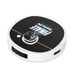 Folien für SmartHome matt