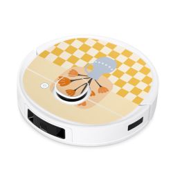 Folier Smart Home matt