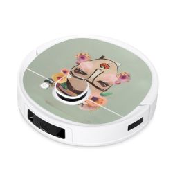 Folier Smart Home matt